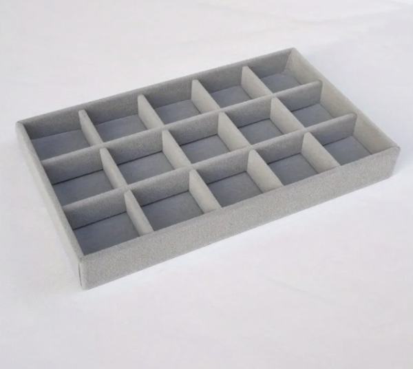 Emefa Jewellery Tray - Image 3