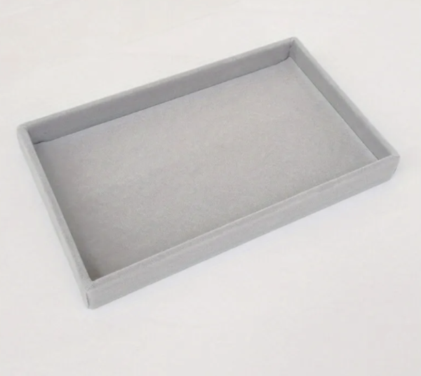 Emefa Jewellery Tray - Image 5