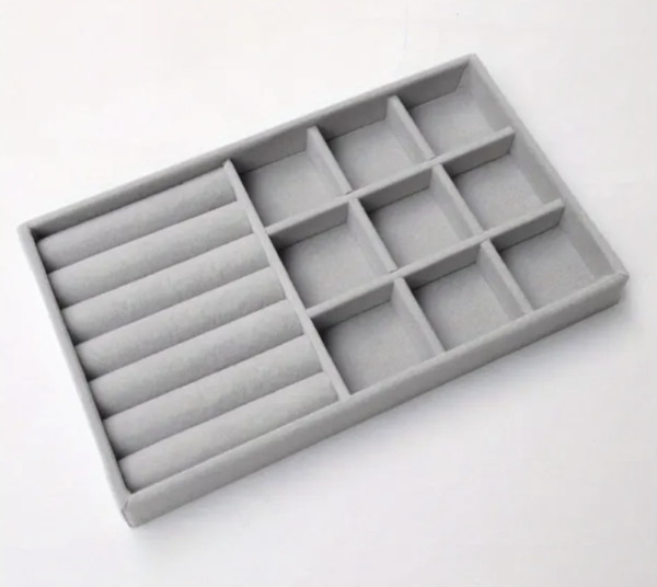 Emefa Jewellery Tray - Image 4