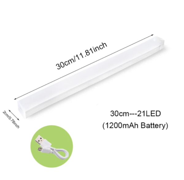 Wireless Led Light - Image 3